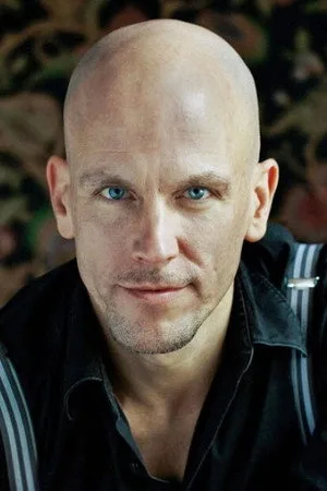 Photo of Lars Löllmann