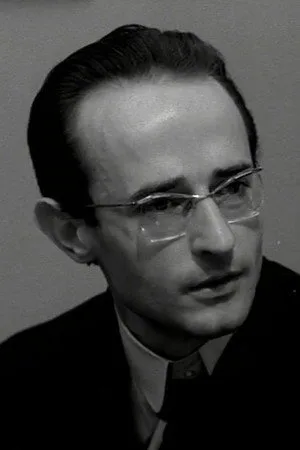 Foto de László Bertalan