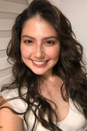 Photo of Laura Rodríguez