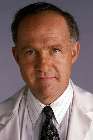 Photo of Lawrence Pressman