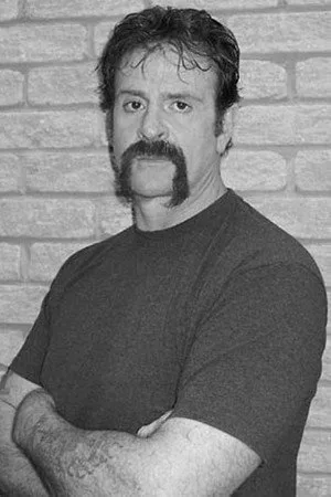 Photo of Layton Morrison