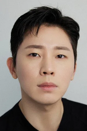 Photo of Lee Dal