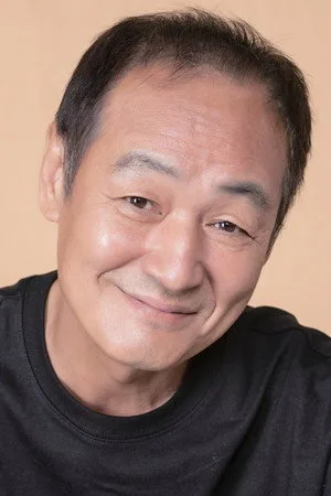 Photo of Lee Eol