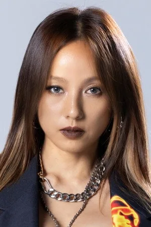 Photo of Lee Hyo-ri