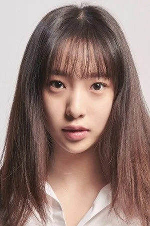 Photo of Lee Jini