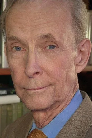 Photo of Lee Moore