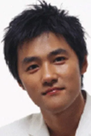 Foto de Lee Won