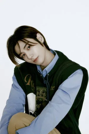 Photo of Leehan