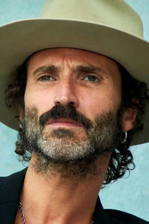 Photo of Leiva