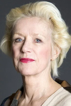 Foto de Lene Vasegaard