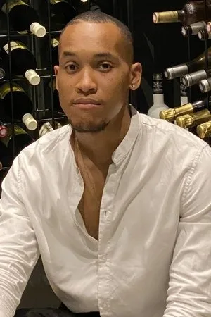 Photo of Les Mabaleka