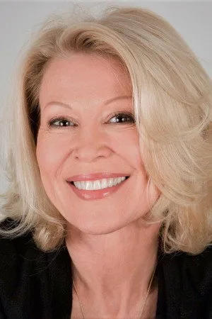 Photo of Leslie Easterbrook