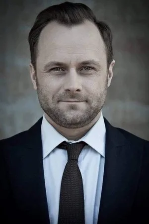 Photo of Leszek Lichota