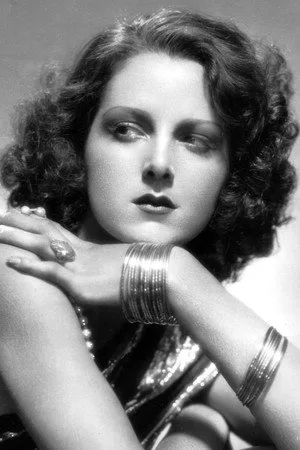 Photo of Lia Torá