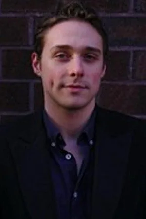 Foto de Liam Ahern