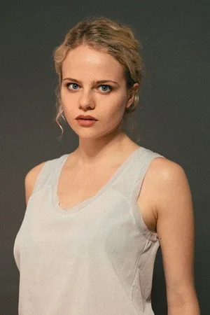 Foto de Lili Epply