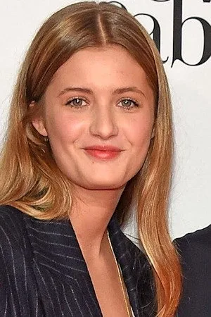 Foto de Lilli Schweiger