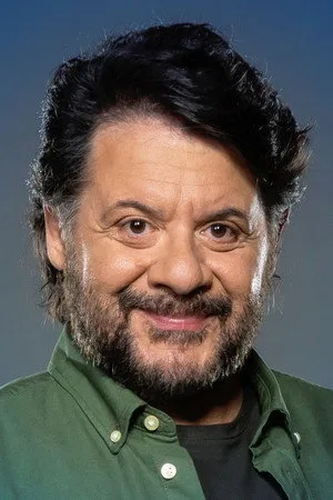 Photo of Lillo