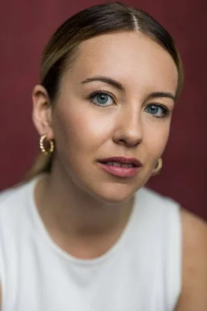 Photo of Lily Streames