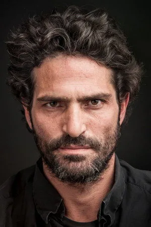 Photo of Liron Levo