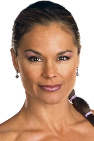 Photo of Lisa Moretti