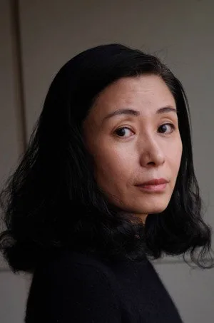 Photo of Liu Dan