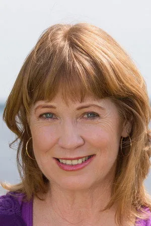Photo of Lois Dellar