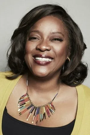 Photo of Loretta Devine
