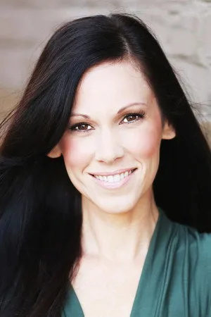 Photo of Lori Beth Sikes
