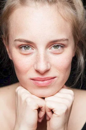 Foto de Loriane Klupsch