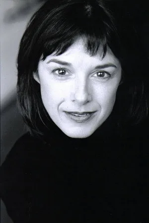 Photo of Lorretta Bailey