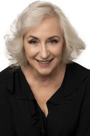 Photo of Lu Grimaldi