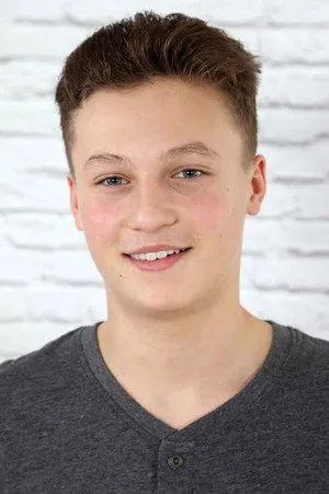 Foto de Lui Eckhardt
