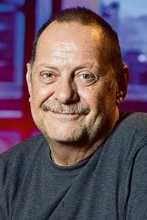 Photo of Luis Luque