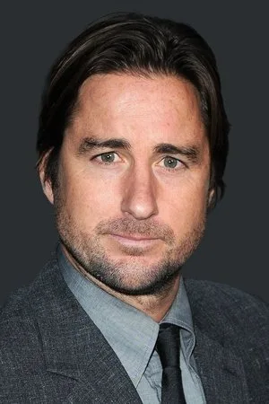 Photo of Luke Wilson