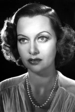 Photo of Luli Deste