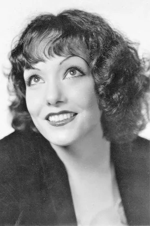 Photo of Lupe Vélez