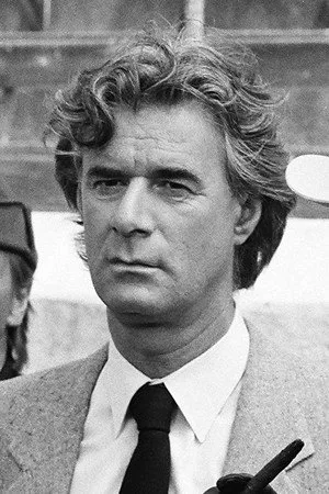 Photo of Lyman Ward