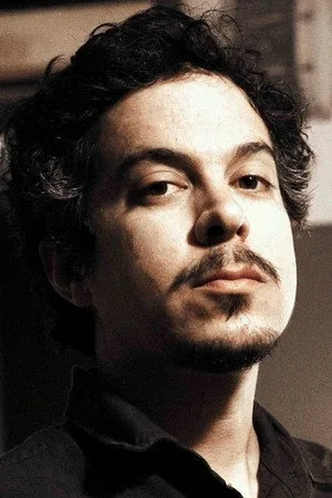Photo of M. Ward