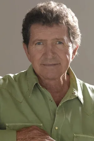 Photo of Mac Davis