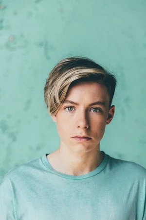 Photo of Mackenzie Sol