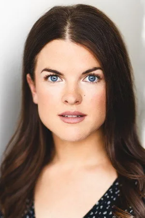 Photo of Madeline Leon
