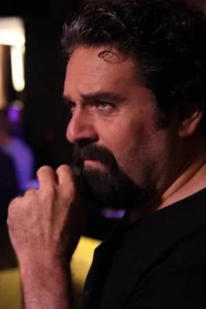 Foto de Maher Sleibi