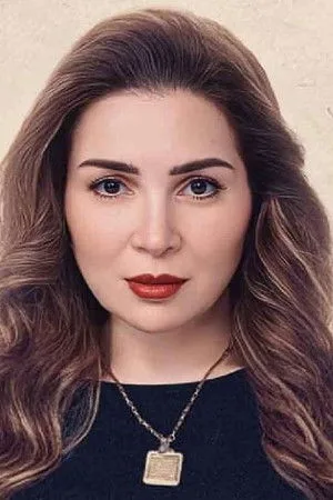 Foto de Mai Ezz ElDein