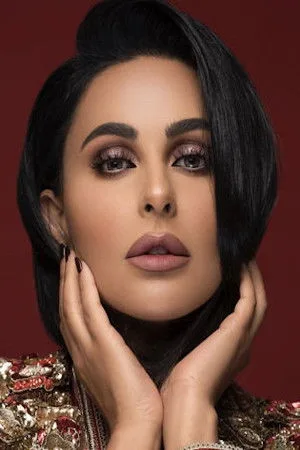 Foto de Mais Hamdan