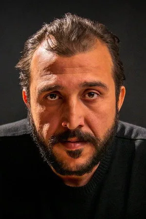 Foto de Majd Eid