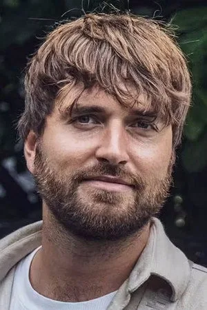 Foto de Malte Ebert