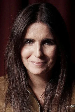 Photo of Malu Mader