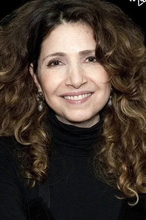 Photo of Malu Valle