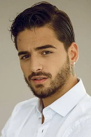 Photo of Maluma